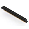 392-114-555-212 - 392 SERIES (.100" (2.54MM) CONTA