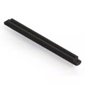 357-080-556-202 - 357 SERIES (.156" (3.96MM) CONTA