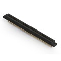 357-080-558-202 - 357 SERIES (.156" (3.96MM) CONTA