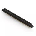 357-080-559-204 - 357 SERIES (.156" (3.96MM) CONTA