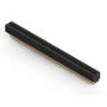 357-080-558-201 - 357 SERIES (.156" (3.96MM) CONTA