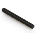 357-080-559-201 - 357 SERIES (.156" (3.96MM) CONTA