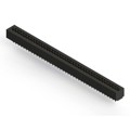 357-080-556-201 - 357 SERIES (.156" (3.96MM) CONTA