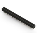 357-080-555-201 - 357 SERIES (.156" (3.96MM) CONTA