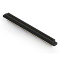357-080-555-202 - 357 SERIES (.156" (3.96MM) CONTA