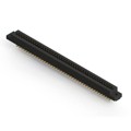 357-080-559-202 - 357 SERIES (.156" (3.96MM) CONTA