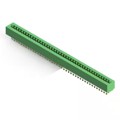 307-082-555-201 - 307 SERIES (.156" (3.96MM) CONTA