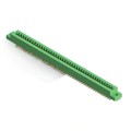 307-082-559-204 - 307 SERIES (.156" (3.96MM) CONTA