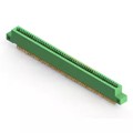 342-106-555-212 - 342 SERIES (.100" (2.54MM) CONTA