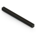 391-110-521-201 - 391 SERIES (.100" (2.54MM) CONTA