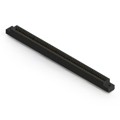 391-110-521-202 - 391 SERIES (.100" (2.54MM) CONTA