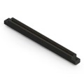 391-096-521-207 - 391 SERIES (.100" (2.54MM) CONTA