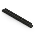 357-031-559-112 - 357 SERIES (.156" (3.96MM) CONTA