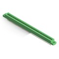 307-082-555-204 - 307 SERIES (.156" (3.96MM) CONTA