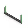 395-065-559-178 - 395 SERIES (.100" (2.54MM) CONTA