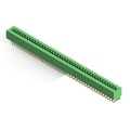 307-082-558-201 - 307 SERIES (.156" (3.96MM) CONTA