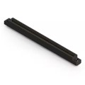 391-096-521-203 - 391 SERIES (.100" (2.54MM) CONTA