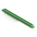 307-082-558-202 - 307 SERIES (.156" (3.96MM) CONTA