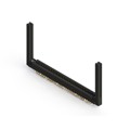 357-060-558-258 - 357 SERIES (.156" (3.96MM) CONTA