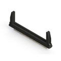 357-060-560-278 - 357 SERIES (.156" (3.96MM) CONTA