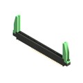 387-058-520-878 - 387 SERIES (.156" (3.96MM) CONTA