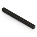 391-110-524-201 - 391 SERIES (.100" (2.54MM) CONTA