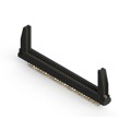 357-060-558-278 - 357 SERIES (.156" (3.96MM) CONTA