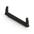 357-060-555-278 - 357 SERIES (.156" (3.96MM) CONTA