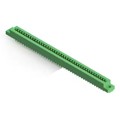 307-082-556-204 - 307 SERIES (.156" (3.96MM) CONTA
