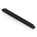391-110-520-202 - 391 SERIES (.100" (2.54MM) CONTA