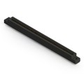 391-096-522-208 - 391 SERIES (.100" (2.54MM) CONTA