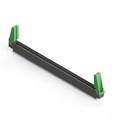 395-065-559-688 - 395 SERIES (.100" (2.54MM) CONTA