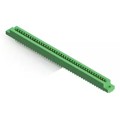 307-082-556-202 - 307 SERIES (.156" (3.96MM) CONTA