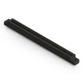 391-096-524-208 - 391 SERIES (.100" (2.54MM) CONTA