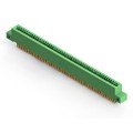 342-106-560-212 - 342 SERIES (.100" (2.54MM) CONTA