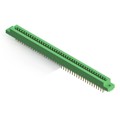 307-082-560-202 - 307 SERIES (.156" (3.96MM) CONTA