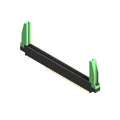 387-058-523-878 - 387 SERIES (.156" (3.96MM) CONTA