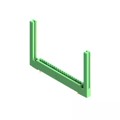 337-040-500-258 - 337 SERIES (.156" (3.96MM) CONTA