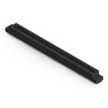 357-036-525-112 - 357 SERIES (.156" (3.96MM) CONTA