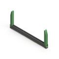 395-065-558-178 - 395 SERIES (.100" (2.54MM) CONTA