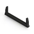 357-060-556-278 - 357 SERIES (.156" (3.96MM) CONTA