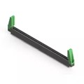 395-065-558-688 - 395 SERIES (.100" (2.54MM) CONTA