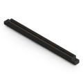 391-110-524-202 - 391 SERIES (.100" (2.54MM) CONTA