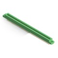 307-082-558-204 - 307 SERIES (.156" (3.96MM) CONTA
