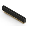 392-037-558-101 - 392 SERIES (.100" (2.54MM) CONTA
