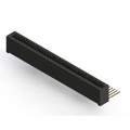 392-037-559-101 - 392 SERIES (.100" (2.54MM) CONTA
