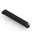 392-037-559-102 - 392 SERIES (.100" (2.54MM) CONTA