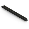 357-039-545-104 - 357 SERIES (.156" (3.96MM) CONTA