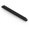 357-039-545-102 - 357 SERIES (.156" (3.96MM) CONTA