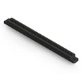 357-039-525-102 - 357 SERIES (.156" (3.96MM) CONTA